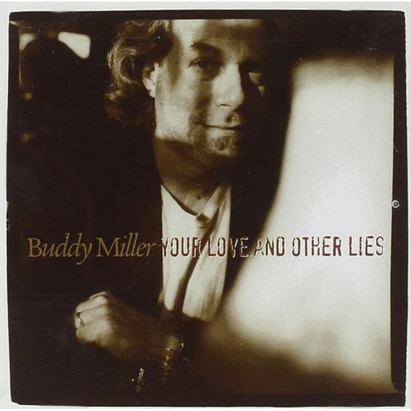 Meisner, Randy - Love Me Or Leave Me Alone - Amazon.com Music